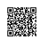 BCS-105-TM-S-TE QRCode