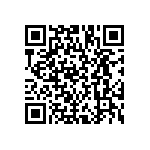 BCS-106-F-D-DE-BE QRCode