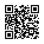 BCS-106-F-D-DE QRCode