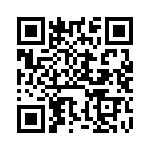 BCS-106-F-D-PE QRCode