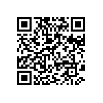 BCS-106-F-D-TE-004 QRCode