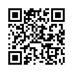 BCS-106-F-S-PE QRCode