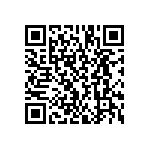 BCS-106-FM-D-DE-BE QRCode