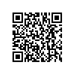 BCS-106-FM-D-DE QRCode