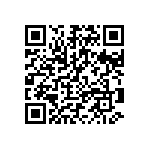 BCS-106-FM-D-PE QRCode