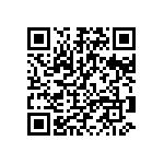 BCS-106-FM-D-TE QRCode