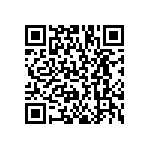 BCS-106-FM-S-HE QRCode