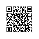 BCS-106-FM-S-PE-BE QRCode