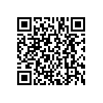 BCS-106-L-D-DE-002 QRCode