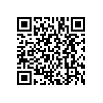 BCS-106-L-D-DE-006 QRCode