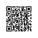 BCS-106-L-D-DE-007 QRCode