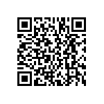 BCS-106-L-D-DE-009 QRCode