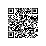 BCS-106-L-D-DE-010 QRCode