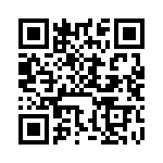 BCS-106-L-D-DE QRCode