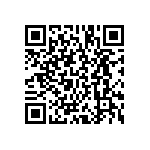 BCS-106-L-D-HE-007 QRCode