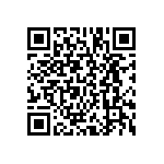 BCS-106-L-D-PE-004 QRCode