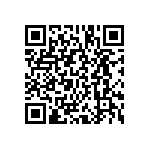 BCS-106-L-D-PE-006 QRCode
