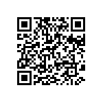 BCS-106-L-D-PE-009 QRCode