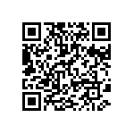 BCS-106-L-D-PE-010 QRCode