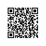 BCS-106-L-D-PE-BE QRCode