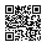 BCS-106-L-D-PE QRCode