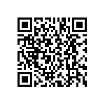 BCS-106-L-D-TE-005 QRCode