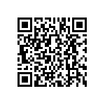 BCS-106-L-D-TE-012 QRCode