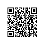 BCS-106-L-S-DE-001 QRCode