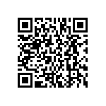 BCS-106-L-S-DE-003 QRCode