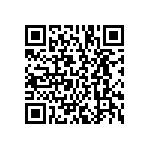 BCS-106-L-S-HE-001 QRCode