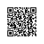 BCS-106-L-S-HE-003 QRCode