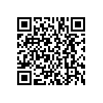 BCS-106-L-S-HE-005 QRCode