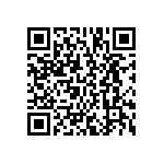 BCS-106-L-S-PE-003 QRCode