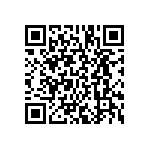 BCS-106-L-S-PE-004 QRCode