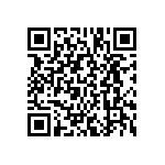 BCS-106-L-S-PE-006 QRCode