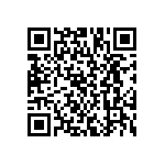 BCS-106-L-S-PE-BE QRCode