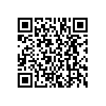 BCS-106-L-S-TE-001 QRCode