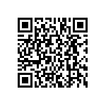 BCS-106-L-S-TE-002 QRCode