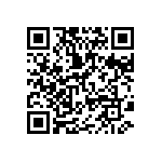 BCS-106-L-S-TE-003 QRCode