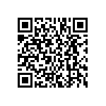 BCS-106-L-S-TE-005 QRCode
