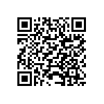 BCS-106-LM-D-HE-001 QRCode