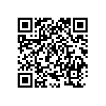 BCS-106-LM-D-HE QRCode