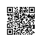BCS-106-LM-D-PE QRCode