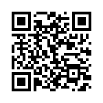 BCS-106-S-S-DE QRCode