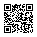 BCS-106-S-S-TE QRCode