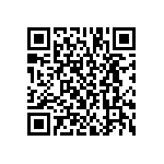 BCS-106-SM-D-PE-BE QRCode