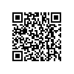 BCS-106-SM-D-PE QRCode
