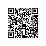 BCS-106-SM-S-DE-BE QRCode