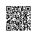 BCS-106-SM-S-DE QRCode