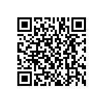 BCS-106-SM-S-PE-BE QRCode